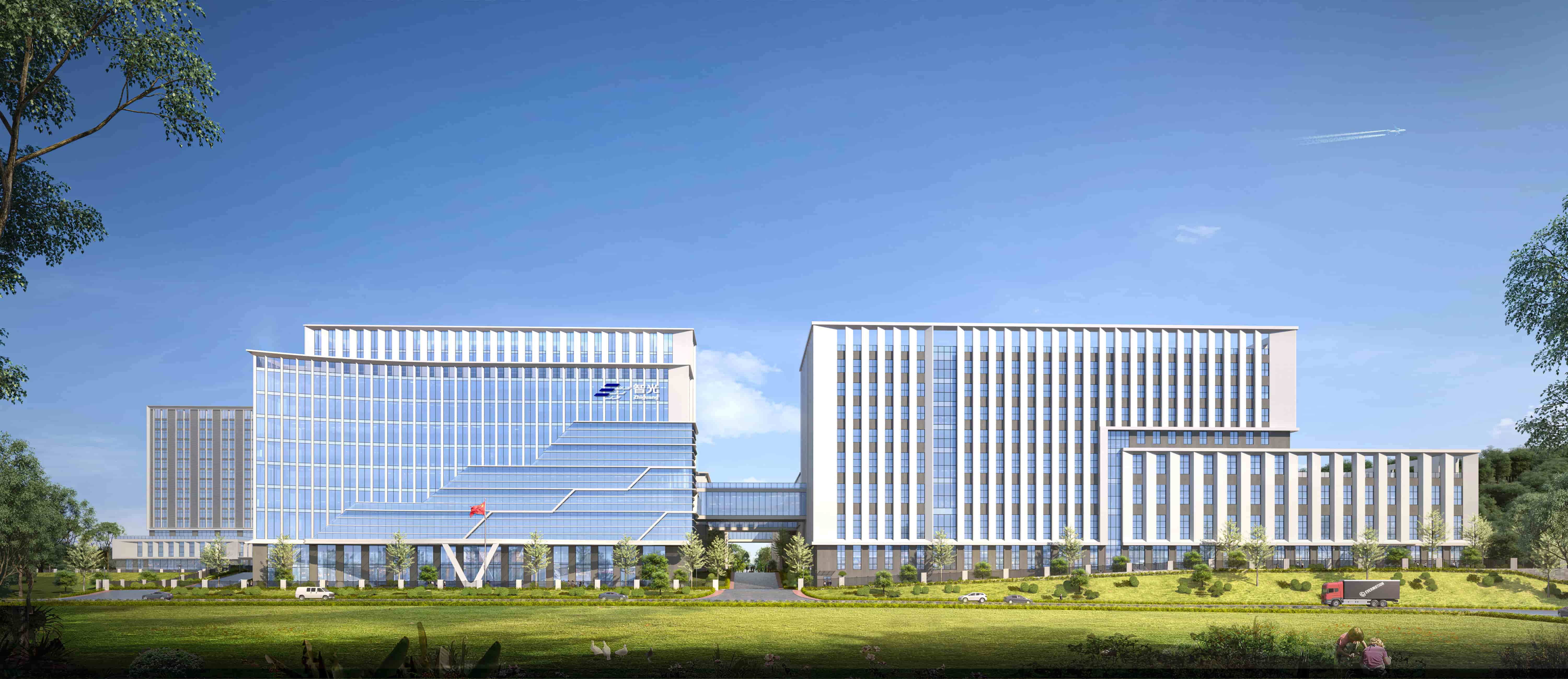 喜报！j9集团国际站储能入选广州市战略性产业集群首批链主企业